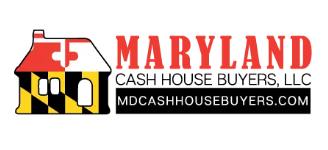 Maryland Cash House Buyers, LLC Logo