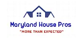 Maryland House Pros - We Buy Houses Logo