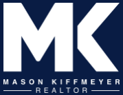 Mason Kiffmeyer - Keller Williams Realty Integrity Lakes logo