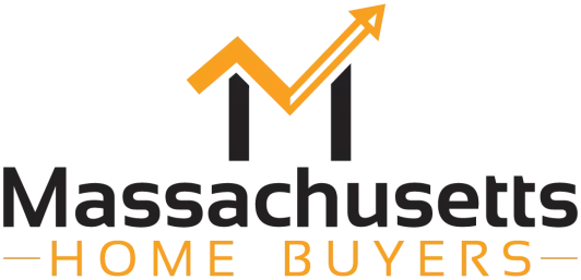 Massachusetts Home Buyers logo