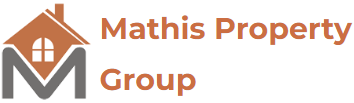 Mathis Property Group Inc. logo