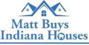 Matt Buys Indiana Houses LLC logo