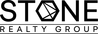 Matt Stone Team Logo