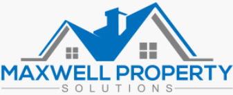 Maxwell Property Solutions logo