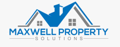 Maxwell Property Solutions logo