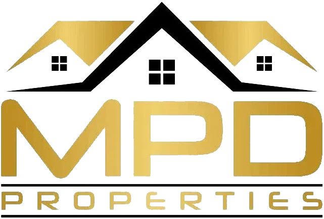 Mecca Property Development logo