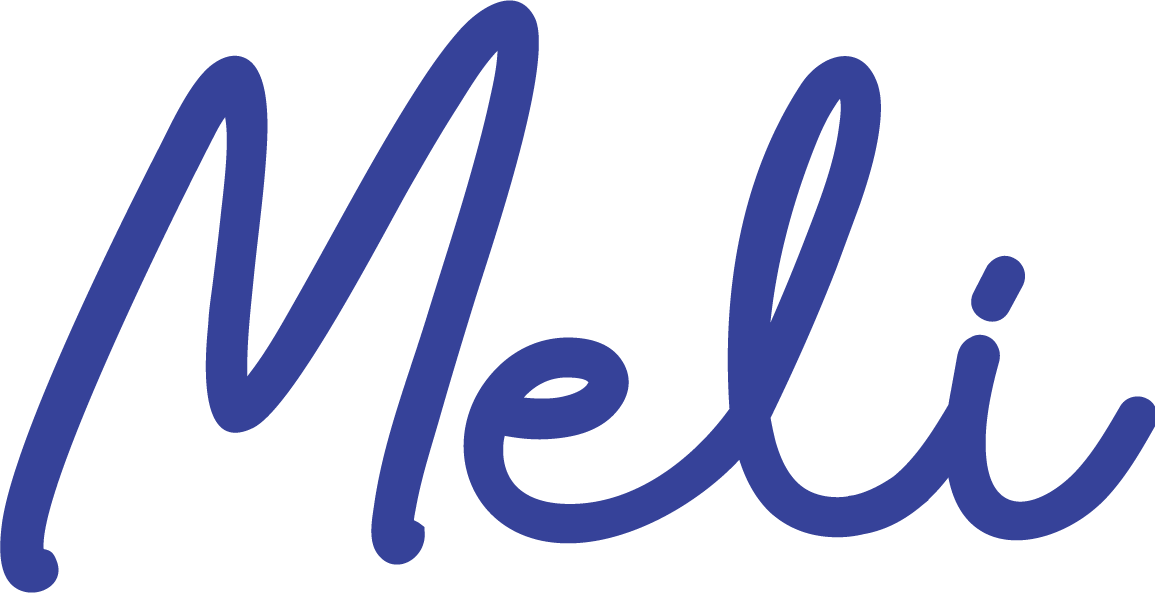Meli Homes logo
