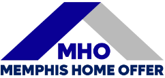 Memphis Home Offer logo
