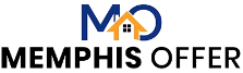 Memphis Offer logo
