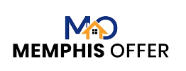 Memphis Offer logo