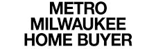 Metro Milwaukee Home Buyer Logo