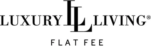 Michigan Flat Fee MLS Listing logo
