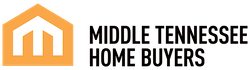 Middle Tennessee Home Buyers logo