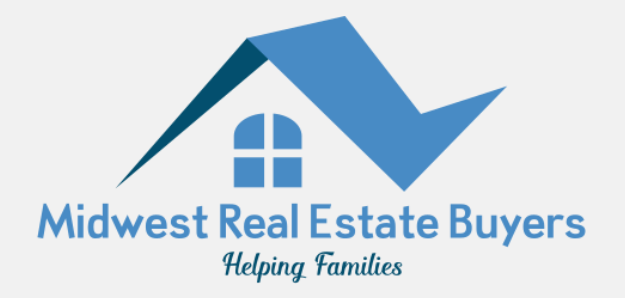 Midwest Real Estate Buyers, LLC logo