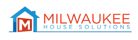 Milwaukee House Solutions logo