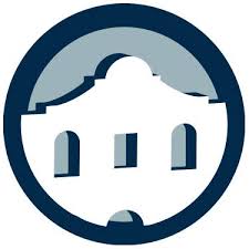 Mission Home Buyers logo