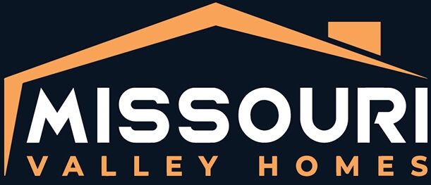 Missouri Valley Homes logo
