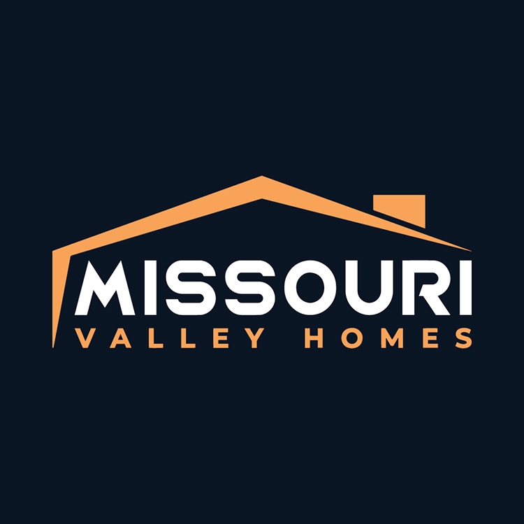 Missouri Valley Homes logo