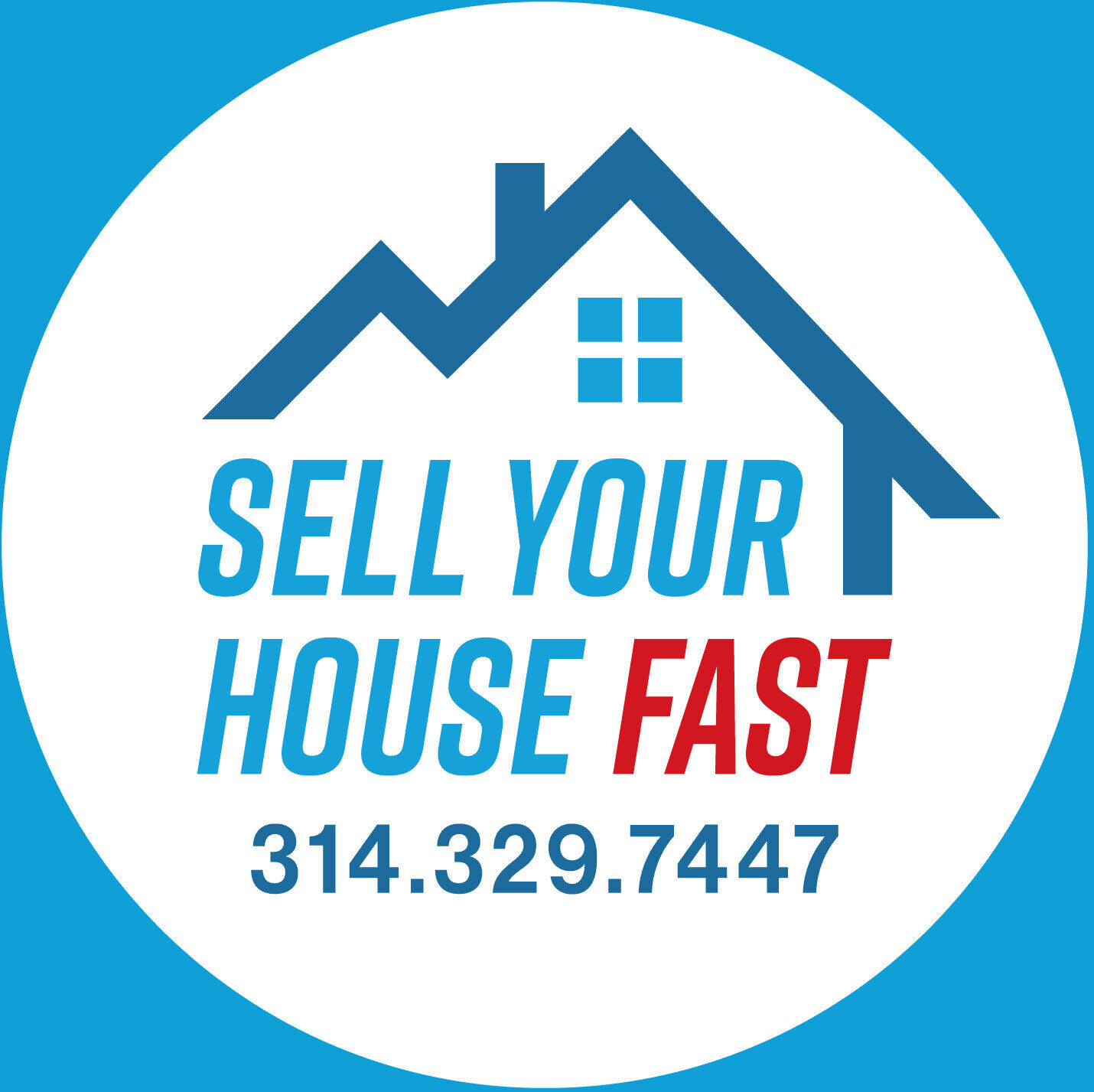 MO Cash Deals logo