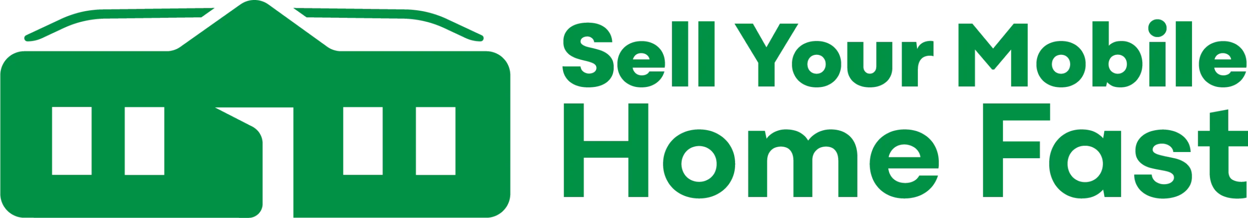 Mobile House Investment LLC logo