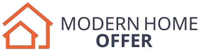 Modern Home Offer logo
