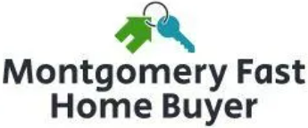 Montgomery Fast Home Buyer logo