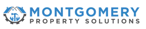 Montgomery Property Solutions logo