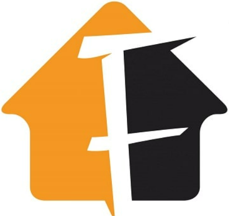 Mortgage Home Buyers- Sell Your House Fast logo