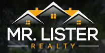 Mr. Lister Realty Inc. Logo