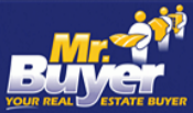 Mr.Buyer LLC logo
