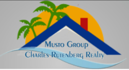 Musto Group Will Sell Your Home Guaranteed logo