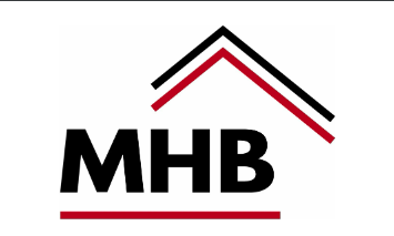 Myers House Buyers Logo
