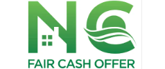 NC Fair Cash Offer Logo