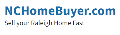 NC Home Buyer Logo