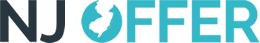 NJ Offer logo
