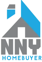 NNYFlips logo