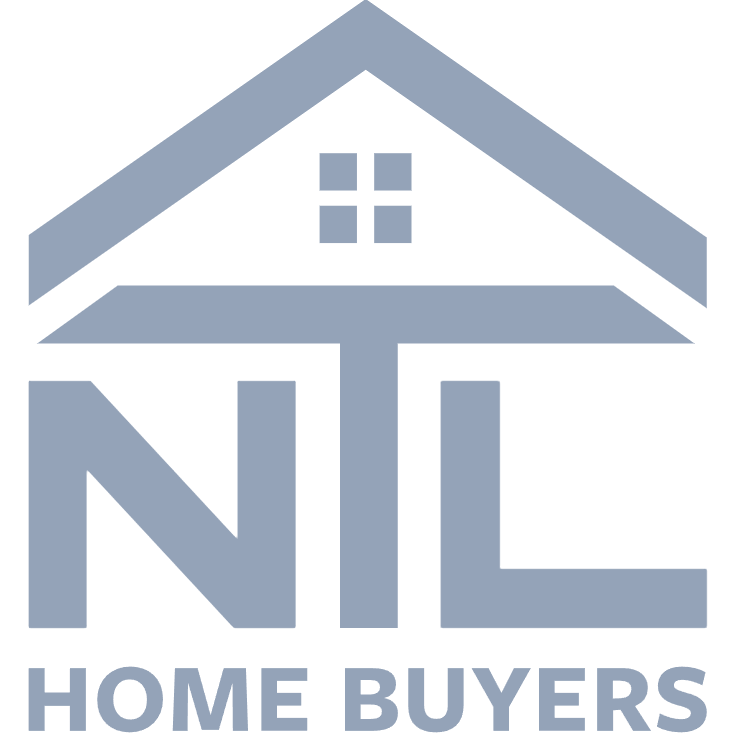 NTL Home Buyers logo