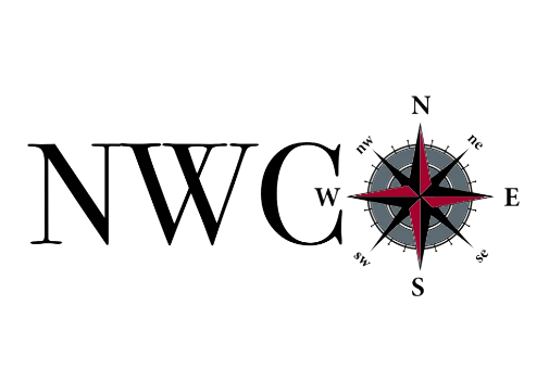 NWC Investments logo