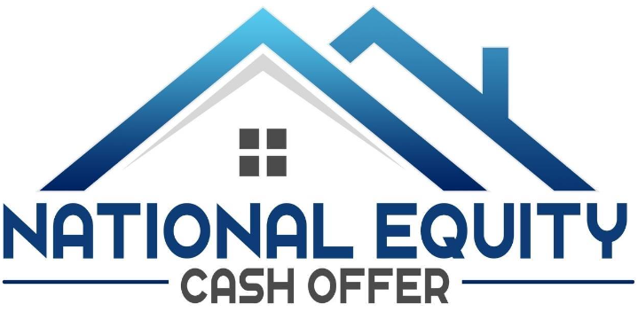 National Equity Cash Offer logo