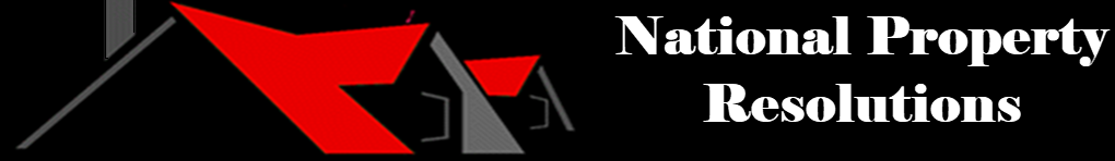 We Buy Houses Orlando logo