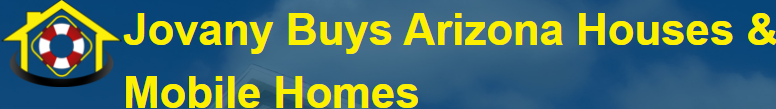 Need to Sell My House Or Mobile Home logo