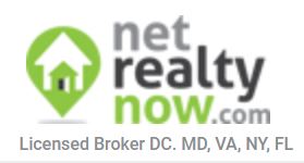 NetRealtyNow.com LLC Logo