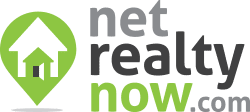 NetRealtyNow logo