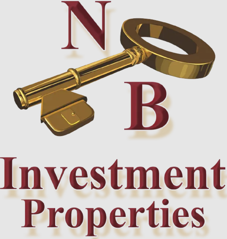 New Beginningz Investment Properties logo