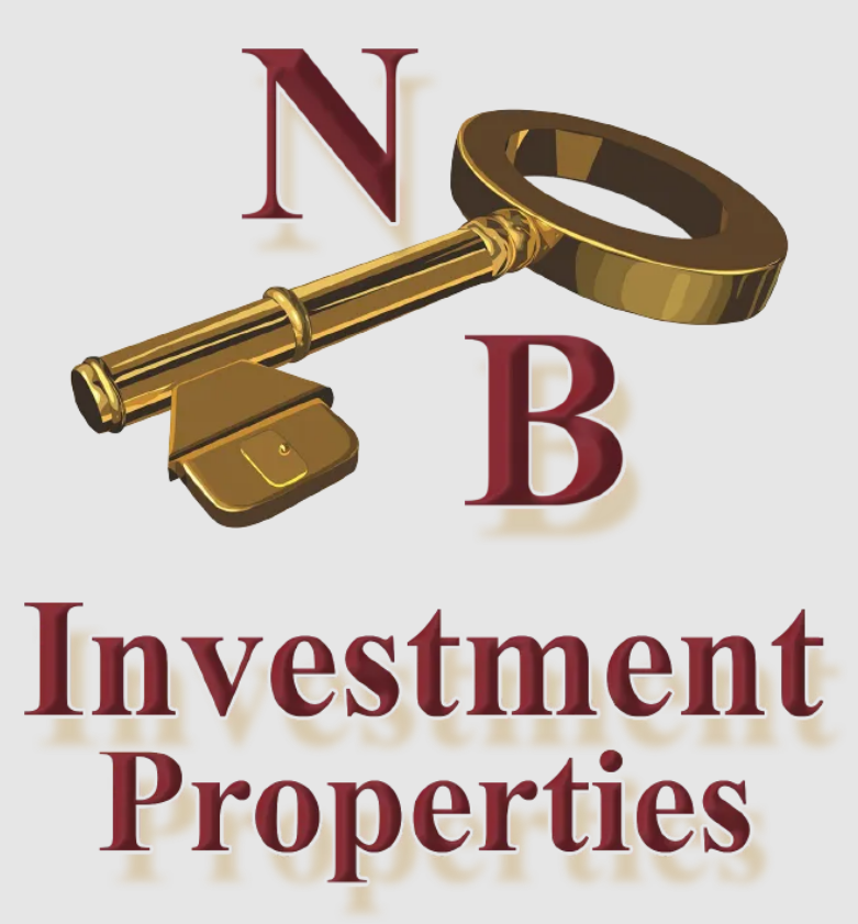 New Beginningz Investment Properties Logo