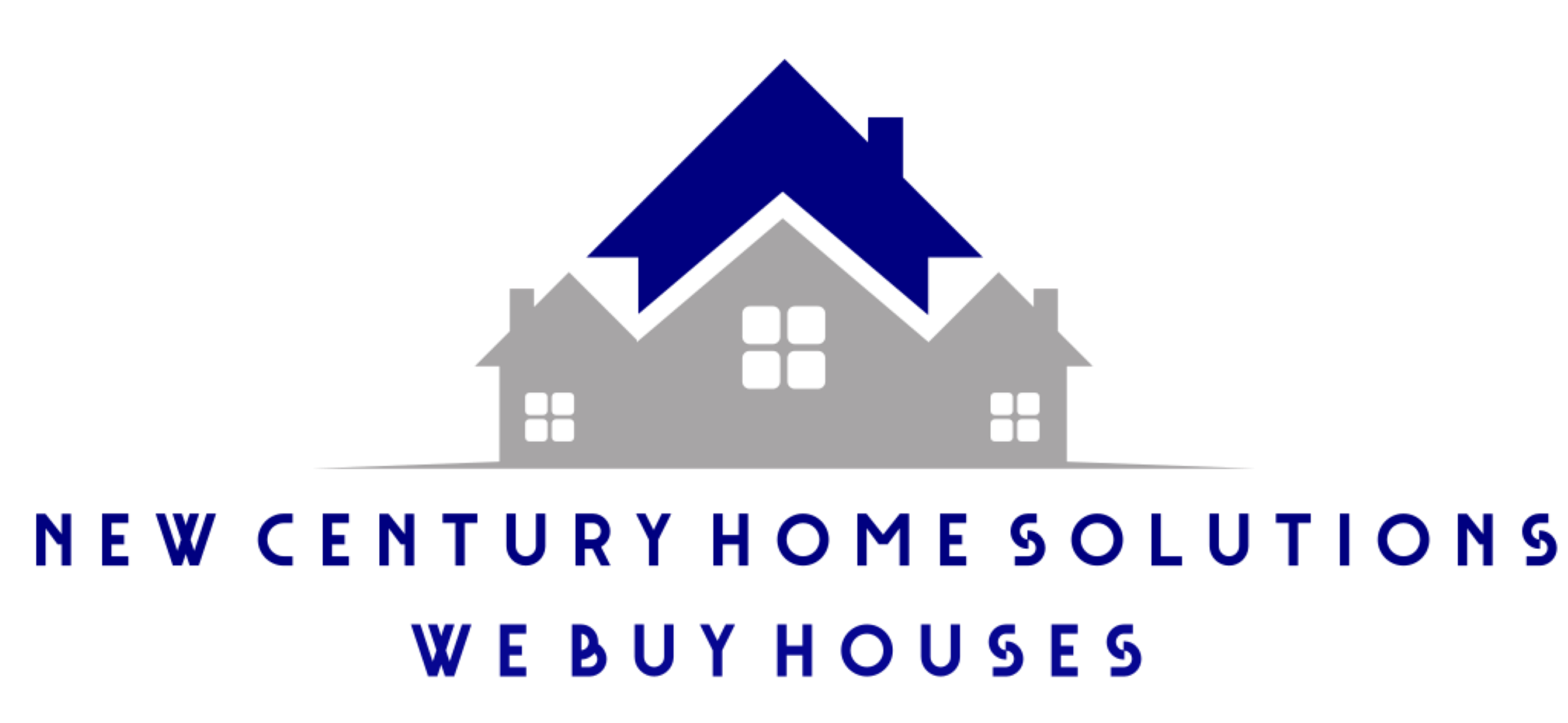 New Century Home Solutions logo