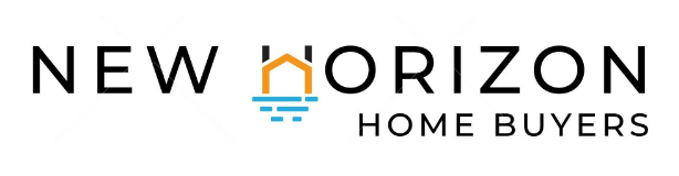 New Horizon Home Buyers Of Atlanta logo