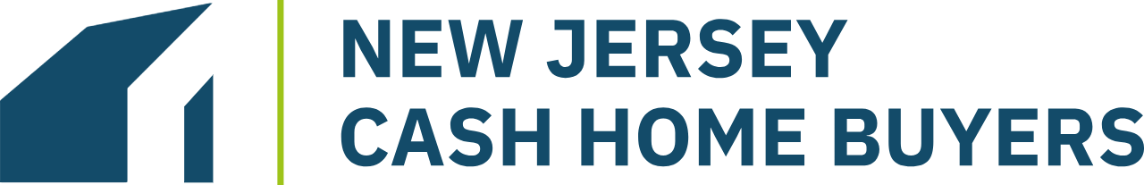 New Jersey Cash Home Buyers logo