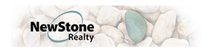 NewStone Realty Logo
