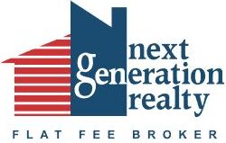 Next Generation Realty logo